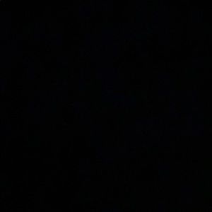 Meet your Posher, Kateryna